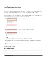 Предварительный просмотр 26 страницы Buffalo TeraStation III iSCSI TS-IXL User Manual