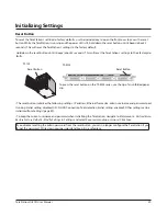 Предварительный просмотр 40 страницы Buffalo TeraStation III iSCSI TS-IXL User Manual