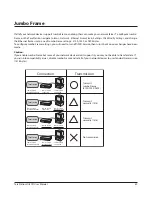 Предварительный просмотр 43 страницы Buffalo TeraStation III iSCSI TS-IXL User Manual