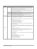 Предварительный просмотр 51 страницы Buffalo TeraStation III iSCSI TS-IXL User Manual