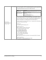 Предварительный просмотр 52 страницы Buffalo TeraStation III iSCSI TS-IXL User Manual