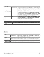 Предварительный просмотр 55 страницы Buffalo TeraStation III iSCSI TS-IXL User Manual