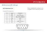 Предварительный просмотр 28 страницы Buffalo TeraStation iSCSI TS-ITGL/R5 User Manual