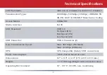 Предварительный просмотр 45 страницы Buffalo TeraStation iSCSI TS-ITGL/R5 User Manual