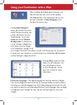 Preview for 9 page of Buffalo TeraStation Live Quick Setup Manual