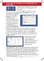 Preview for 19 page of Buffalo TeraStation Live Quick Setup Manual