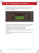 Preview for 45 page of Buffalo TeraStation Live Quick Setup Manual