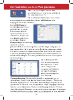 Preview for 69 page of Buffalo TeraStation Live Quick Setup Manual