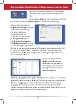 Preview for 79 page of Buffalo TeraStation Live Quick Setup Manual