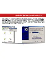 Предварительный просмотр 14 страницы Buffalo TeraStation Pro II User Manual