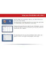 Предварительный просмотр 15 страницы Buffalo TeraStation Pro II User Manual