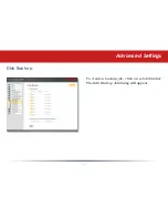 Предварительный просмотр 50 страницы Buffalo TeraStation Pro II User Manual