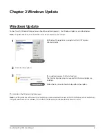 Preview for 5 page of Buffalo TeraStation Pro WSS User Manual