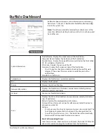 Preview for 8 page of Buffalo TeraStation Pro WSS User Manual