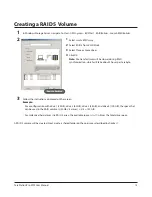 Preview for 13 page of Buffalo TeraStation Pro WSS User Manual