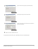 Preview for 18 page of Buffalo TeraStation Pro WSS User Manual