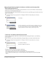 Preview for 21 page of Buffalo TeraStation Pro WSS User Manual