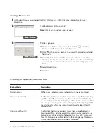 Preview for 22 page of Buffalo TeraStation Pro WSS User Manual