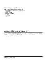 Preview for 26 page of Buffalo TeraStation Pro WSS User Manual