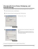 Preview for 32 page of Buffalo TeraStation Pro WSS User Manual