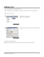 Preview for 35 page of Buffalo TeraStation Pro WSS User Manual