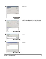 Preview for 37 page of Buffalo TeraStation Pro WSS User Manual