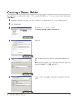 Preview for 38 page of Buffalo TeraStation Pro WSS User Manual