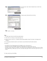 Preview for 40 page of Buffalo TeraStation Pro WSS User Manual