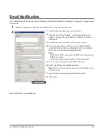 Preview for 41 page of Buffalo TeraStation Pro WSS User Manual