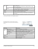 Preview for 45 page of Buffalo TeraStation Pro WSS User Manual