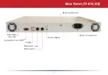 Preview for 12 page of Buffalo TeraStation TS-RXL/R5 User Manual