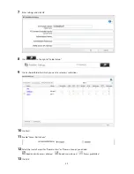 Предварительный просмотр 33 страницы Buffalo TeraStation TS3200D User Manual