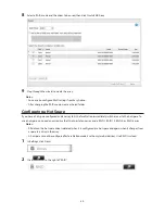Предварительный просмотр 41 страницы Buffalo TeraStation TS3200D User Manual