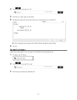 Предварительный просмотр 54 страницы Buffalo TeraStation TS3200D User Manual