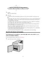 Предварительный просмотр 77 страницы Buffalo TeraStation TS3200D User Manual