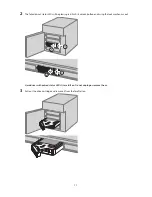 Предварительный просмотр 78 страницы Buffalo TeraStation TS3200D User Manual