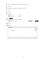 Предварительный просмотр 97 страницы Buffalo TeraStation TS3200D User Manual