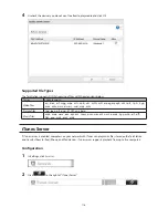 Предварительный просмотр 117 страницы Buffalo TeraStation TS3200D User Manual
