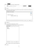Предварительный просмотр 122 страницы Buffalo TeraStation TS3200D User Manual