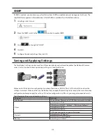 Предварительный просмотр 180 страницы Buffalo TeraStation TS3200D User Manual