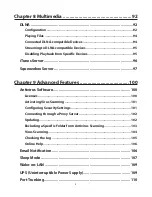 Preview for 5 page of Buffalo TeraStation TS4200D User Manual