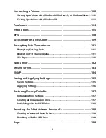 Preview for 6 page of Buffalo TeraStation TS4200D User Manual