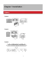 Preview for 9 page of Buffalo TeraStation TS4200D User Manual