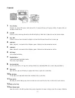 Preview for 10 page of Buffalo TeraStation TS4200D User Manual