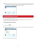 Preview for 14 page of Buffalo TeraStation TS4200D User Manual