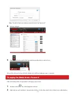 Preview for 15 page of Buffalo TeraStation TS4200D User Manual