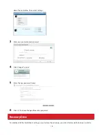 Preview for 16 page of Buffalo TeraStation TS4200D User Manual