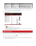 Preview for 19 page of Buffalo TeraStation TS4200D User Manual