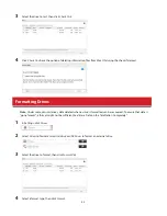 Preview for 43 page of Buffalo TeraStation TS4200D User Manual