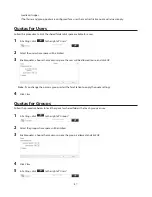 Preview for 47 page of Buffalo TeraStation TS4200D User Manual